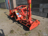 Kreiselegge Kuhn HRB 302 d