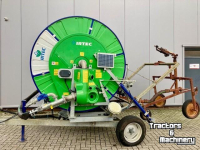 Beregnungsmaschine Irtec Irtec 75 G/B2 75-300 Beregeningshaspel