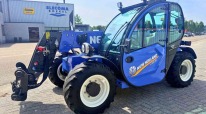   LM5.25 Verreiker