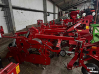 Hackmaschine Grimme GH4 OKO