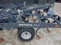 Grubber Sulky Methys PCS-3