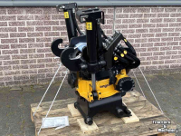 Rotatoren Engcon EC209BS Draaikantelkop