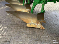Pflüge Amazone Cayron V200-100 Wentelploeg