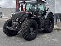 Schlepper / Traktor Fendt 724 Gen 6 Power + Setting 2 RTK