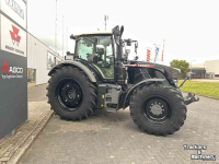 Schlepper / Traktor Fendt 724 Gen 6 Power + Setting 2 RTK