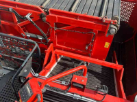 Kartoffelroder Dewulf RQA2060