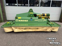 Mähwerk Krone Easy Cut 28 CV F