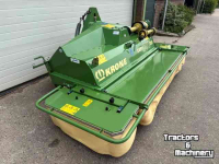 Mähwerk Krone Easy Cut 28 CV F