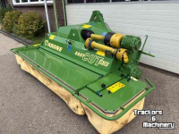 Mähwerk Krone Easy Cut 28 CV F