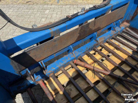 Silageschneidezange AP Kuilhapper 200cm