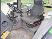 Schlepper / Traktor Deutz-Fahr Agrostar 6.38
