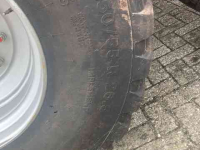 Kipper Jako 180