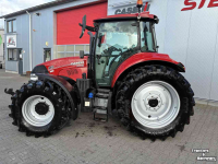 Schlepper / Traktor Case-IH Luxxum 110
