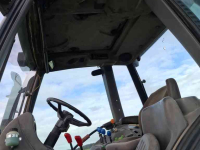 Schlepper / Traktor Deutz-Fahr Agrotron 85