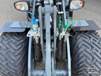 Radlader Giant G2700HD plus Xtra