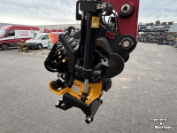 Rotatoren Engcon EC209BS
