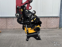 Rotatoren Engcon EC209BS
