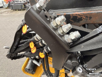 Rotatoren Engcon EC209BS