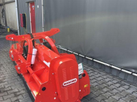 Schlegelmulchgeräte Maschio Bisonte 300