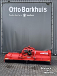 Schlegelmulchgeräte Maschio Bisonte 300