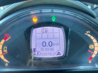 Radlader Giant G3500
