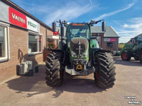 Schlepper / Traktor Fendt 718S4 PowerPlus