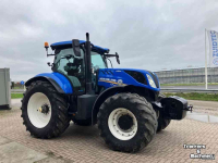Schlepper / Traktor New Holland T7.230 AC