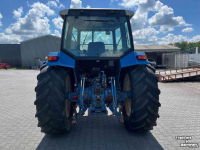 Schlepper / Traktor Ford 8340 SL 12x12