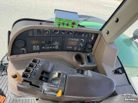 Schlepper / Traktor John Deere 8130