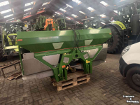 Düngerstreuer Amazone Ultra 3000