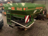 Düngerstreuer Amazone Ultra 3000
