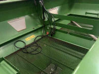 Düngerstreuer Amazone Ultra 3000