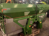 Düngerstreuer Amazone Ultra 3000
