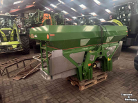 Düngerstreuer Amazone Ultra 3000