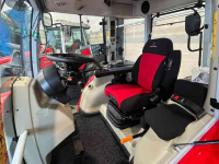 Schlepper / Traktor Massey Ferguson 5S.145 Dyna-VT