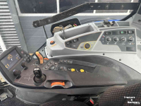 Schlepper / Traktor Valtra N174 Versu