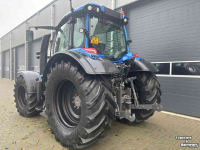 Schlepper / Traktor Valtra N174 Versu