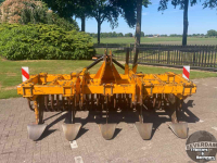 Tiefenlockerer Veenhuis woeler met packer