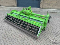 Bodenfräse AVR Multivator 4x75
