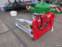 Ballengreifer Kemp bks 2200
