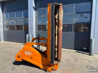 Schlegelmulchgeräte Votex Votex Jumbo Flex 190 (450343P005)