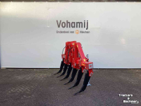 Tiefenlockerer Evers Breton XL 6-300
