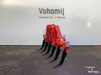 Tiefenlockerer Evers Breton XL 6-300