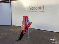 Tiefenlockerer Evers Breton XL 6-300
