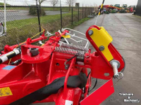 Kreiselheuer Pottinger HIT 6.80