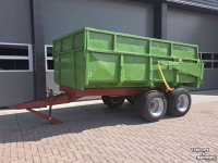 Kipper  kippertje dumpertje dumper kipper