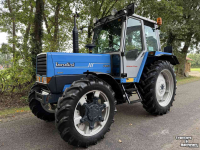 Schlepper / Traktor Landini 7880