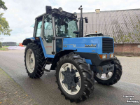 Schlepper / Traktor Landini 7880