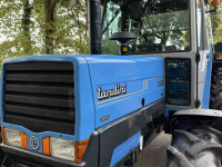 Schlepper / Traktor Landini 7880