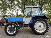 Schlepper / Traktor Landini 7880